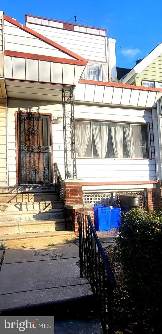 1117 S 61st St, Philadelphia, PA 19143 - Image #1