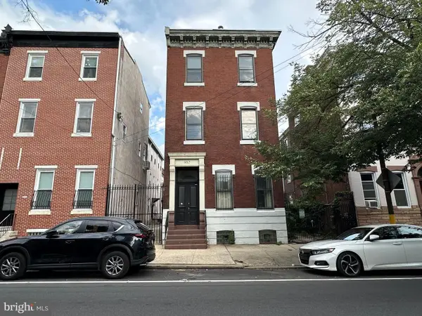 957 N 5th St, PHILADELPHIA, PA 19123