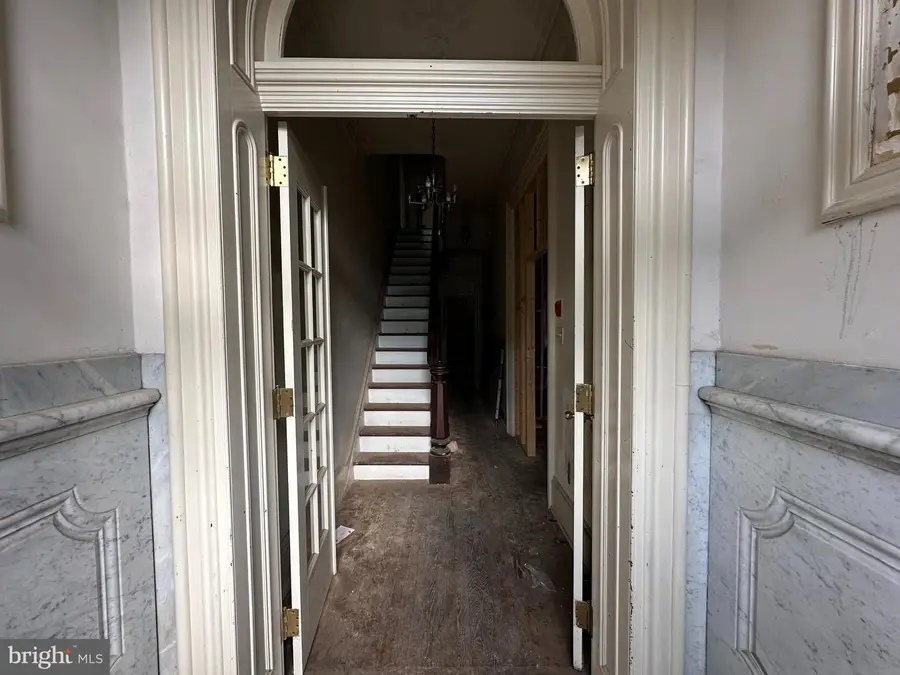 957 N 5th St, Philadelphia, PA 19123 - #3