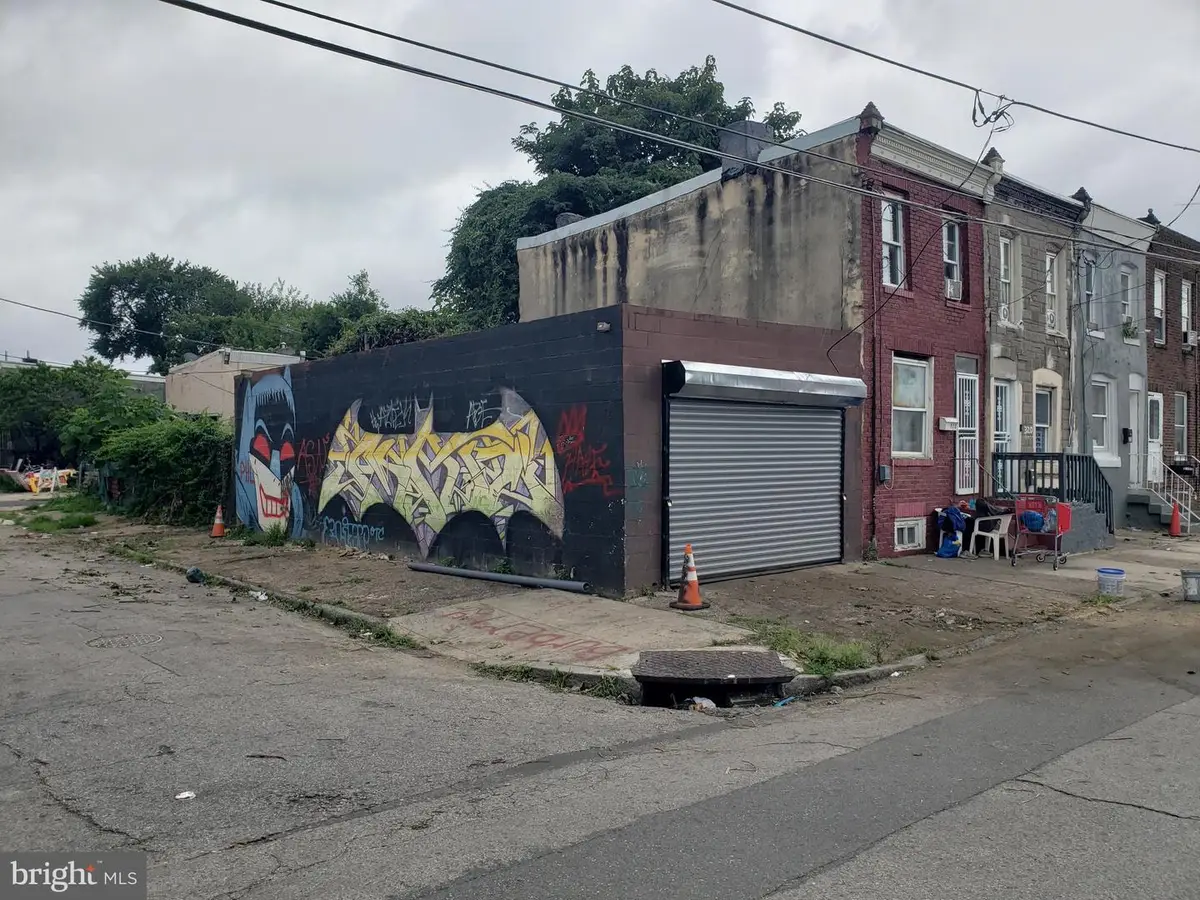 324 E Cambria St, Philadelphia, PA 19134 - Image #1