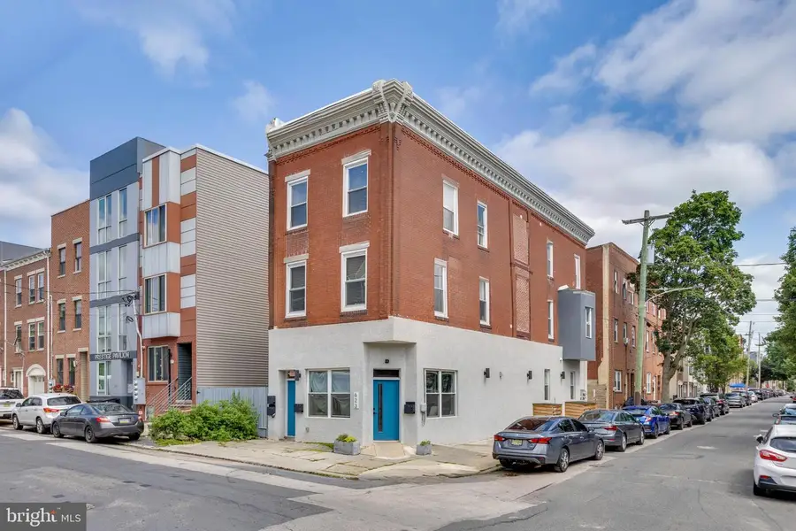 623 W Oxford St, Philadelphia, PA 19122 - Image #2