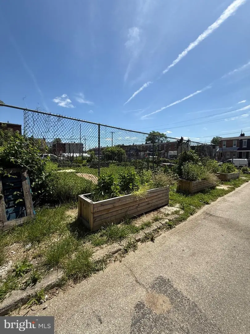 1844 S Allison St, Philadelphia, PA 19143 - Image #2