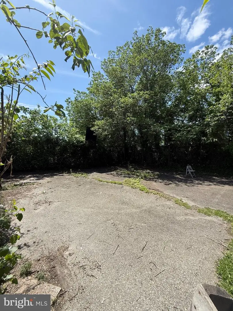 1844 S Allison St, Philadelphia, PA 19143 - Image #3