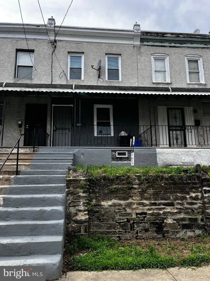 2029 Eastburn Ave, Philadelphia, PA 19138 - Image #1