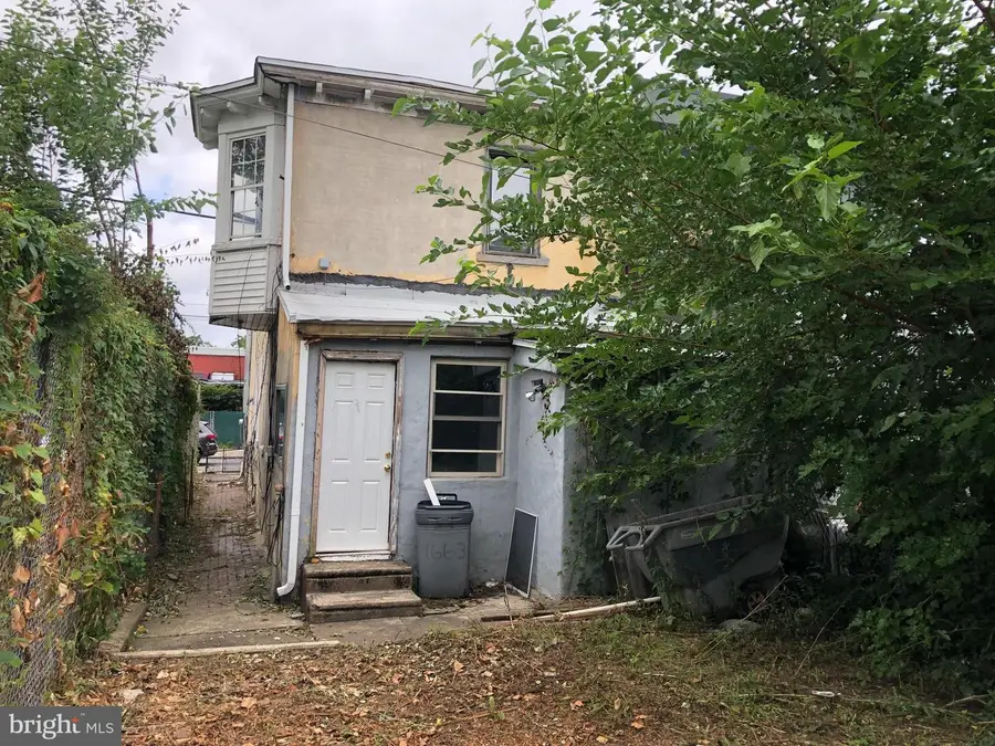 1663 Orthodox St, Philadelphia, PA 19124 - Image #2