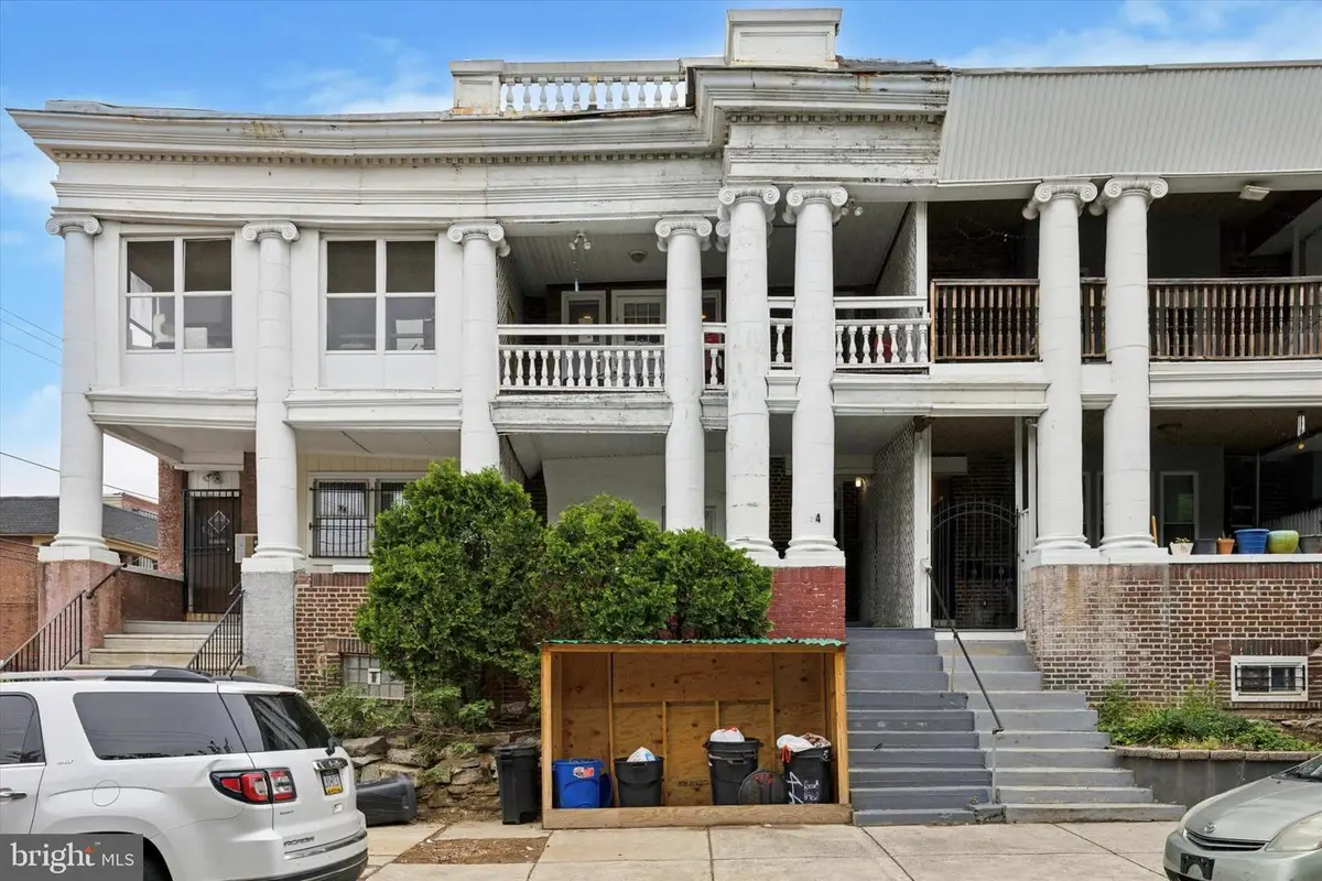 120 S 46th St, Philadelphia, PA 19139 - Image #1