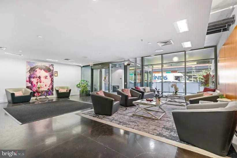 1352 South St #217b, Philadelphia, PA 19147 - Image #2