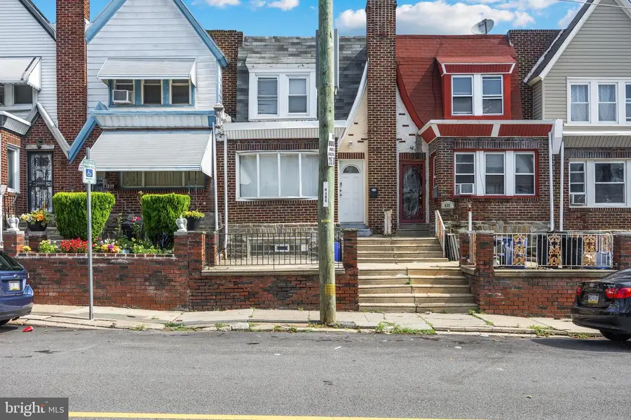 1837 73rd Ave, Philadelphia, PA 19126 - Image #2