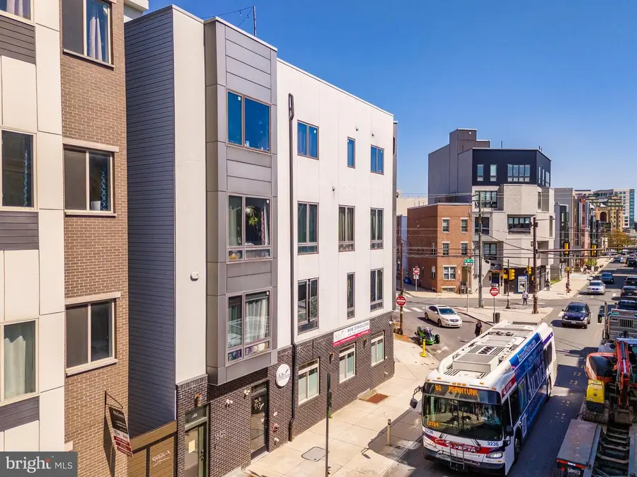 1605 Ridge Ave, Philadelphia, PA 19130 - Image #3