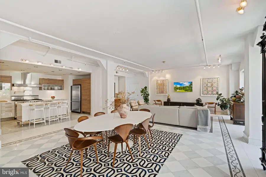 1920 Chestnut St #5n, Philadelphia, PA 19103 - Image #2