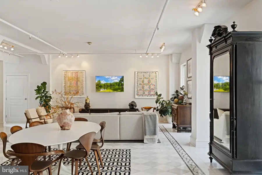 1920 Chestnut St #5n, Philadelphia, PA 19103 - Image #3