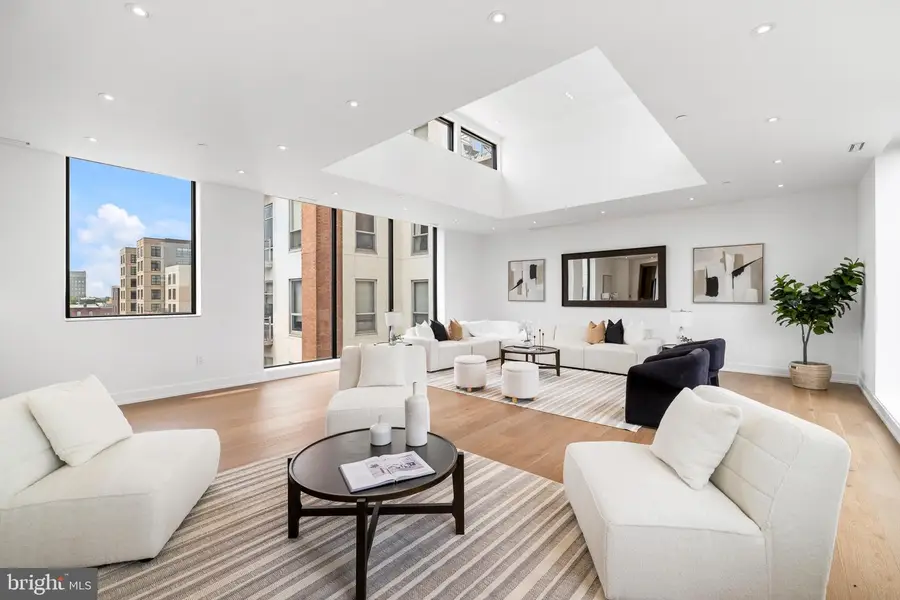 124 N 2nd St #ph, Philadelphia, PA 19106 - Image #2