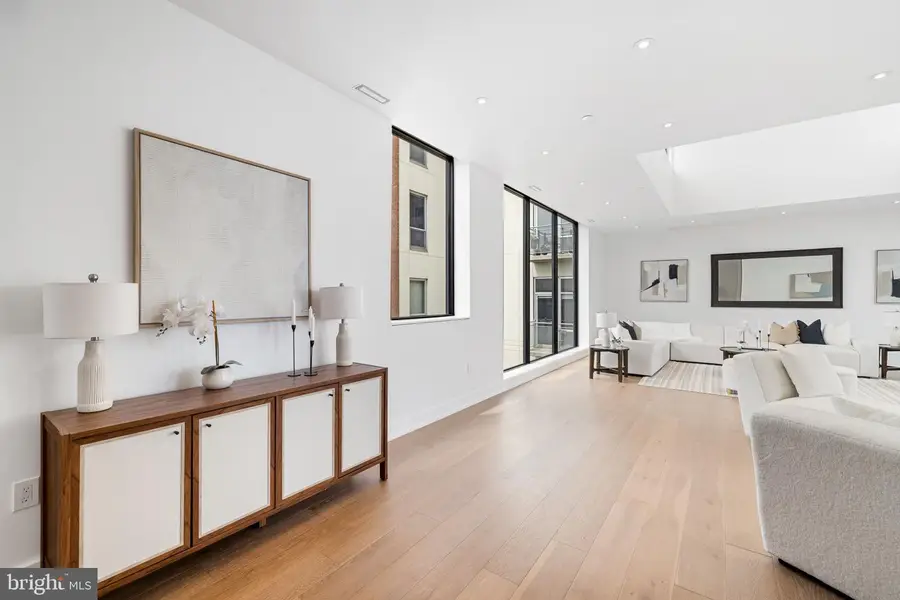 124 N 2nd St #ph, Philadelphia, PA 19106 - Image #3