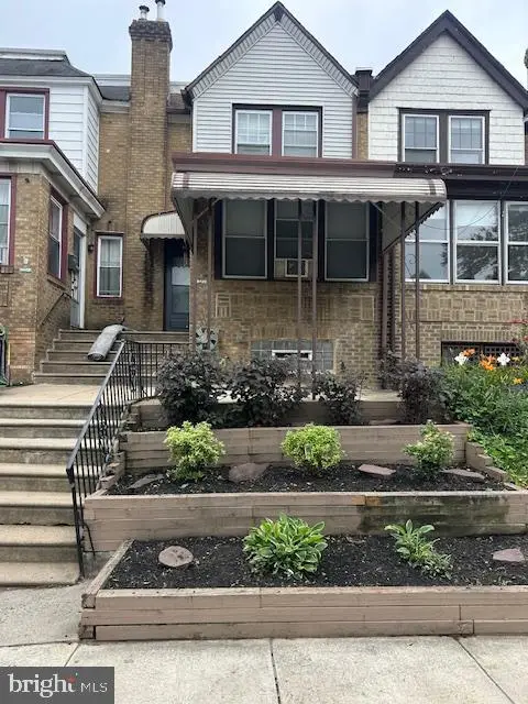 3420 Englewood St, Philadelphia, PA 19149 - Image #2