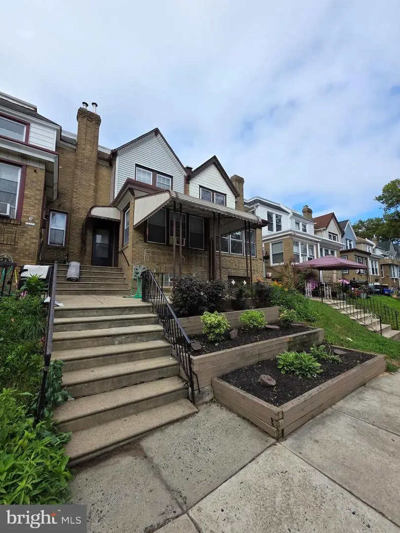 3420 Englewood St, Philadelphia, PA 19149 - Image #3