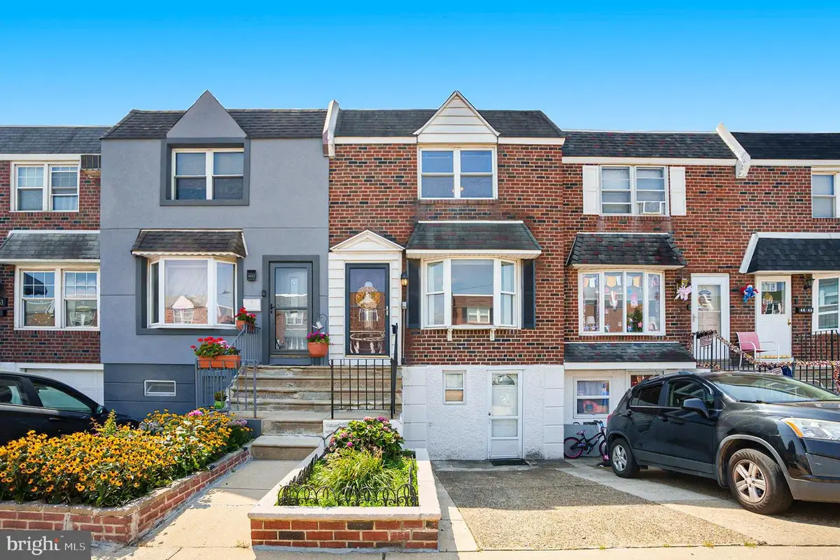 4449 Garden St, Philadelphia, PA 19137 - Image #1