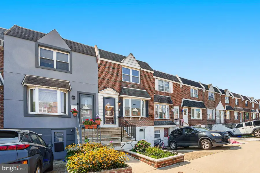 4449 Garden St, Philadelphia, PA 19137 - Image #2