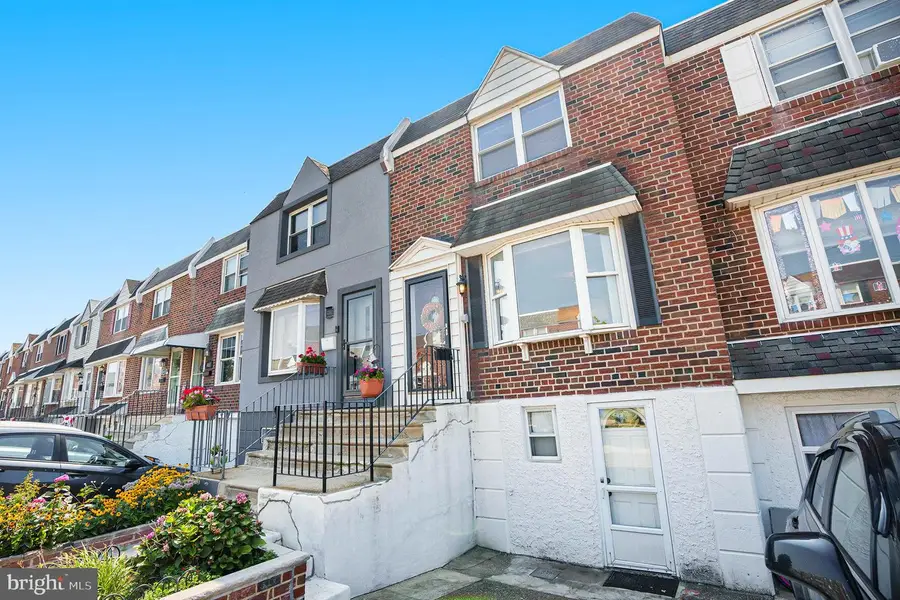 4449 Garden St, Philadelphia, PA 19137 - Image #3