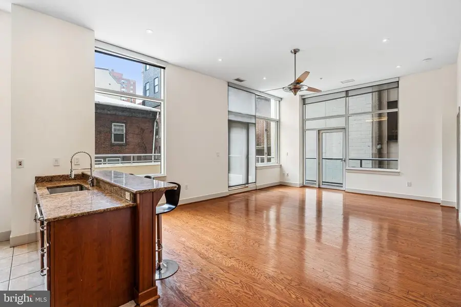 23 S 23rd St #2l, Philadelphia, PA 19103 - Image #2