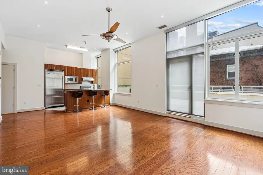 23 S 23rd St #2l, Philadelphia, PA 19103 - Image #3