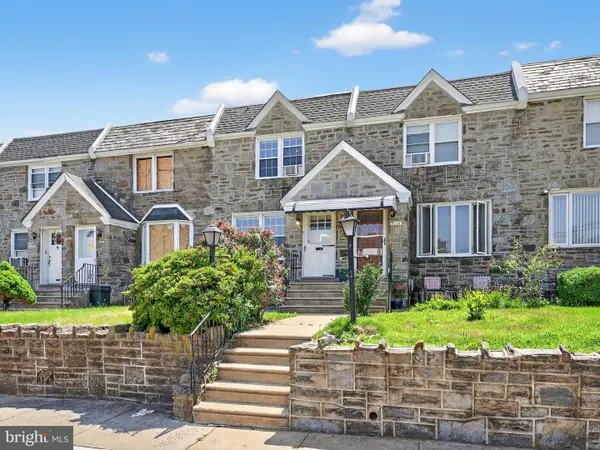 2720 Unruh Ave, PHILADELPHIA, PA 19149