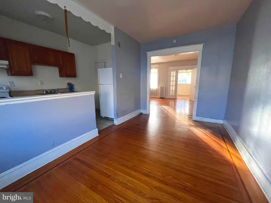 1735 N Peach St, Philadelphia, PA 19131 - Image #3