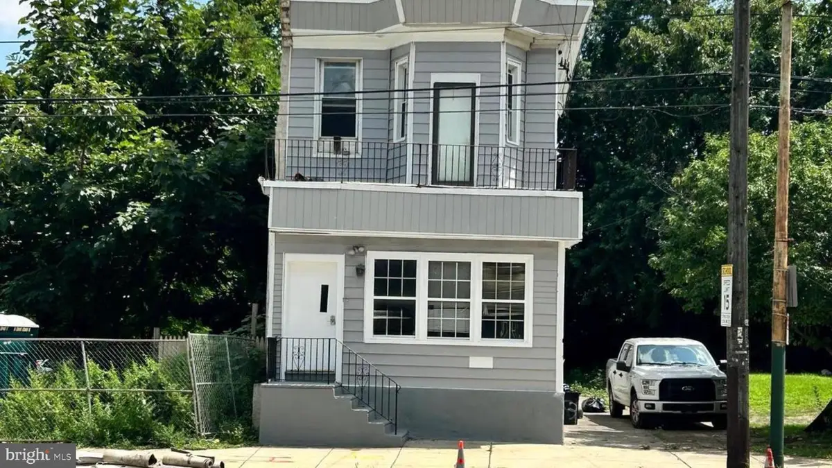 3918 W Girard Ave, Philadelphia, PA 19104 - Image #1