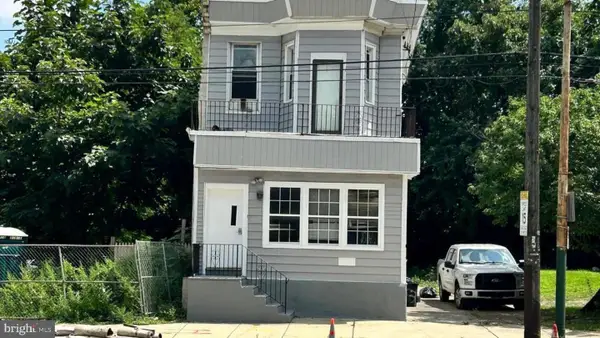 3918 W Girard Ave, PHILADELPHIA, PA 19104