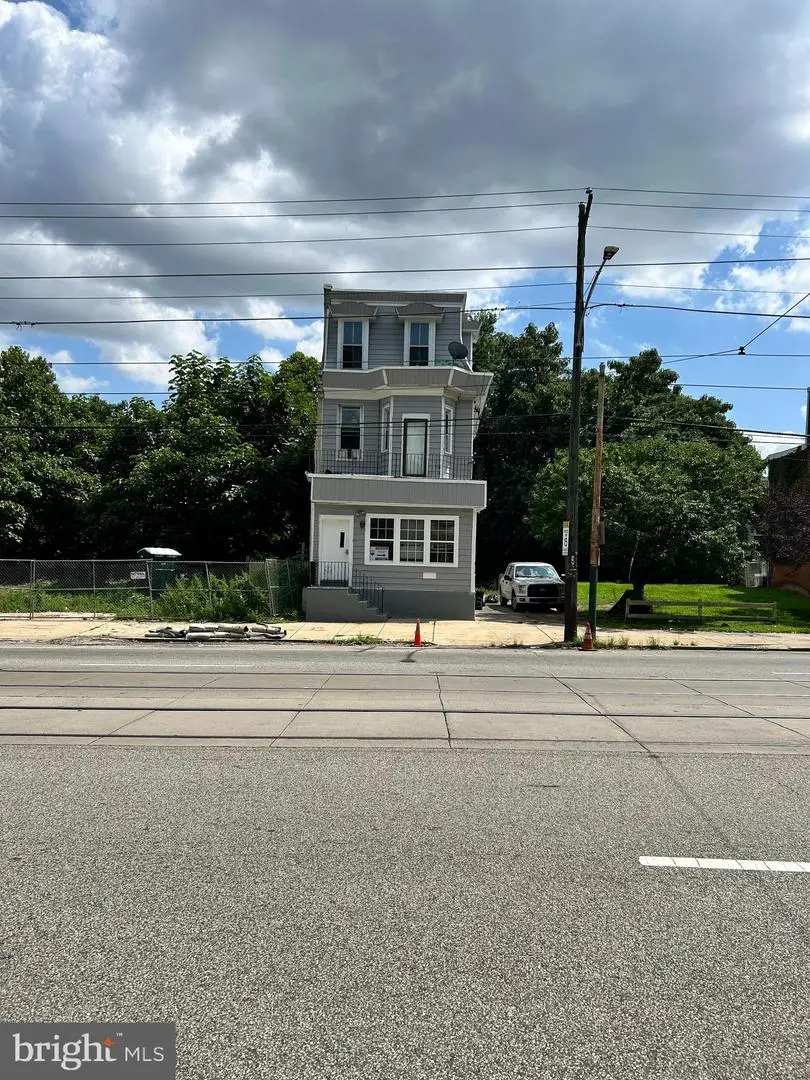 3918 W Girard Ave, Philadelphia, PA 19104 - Image #3