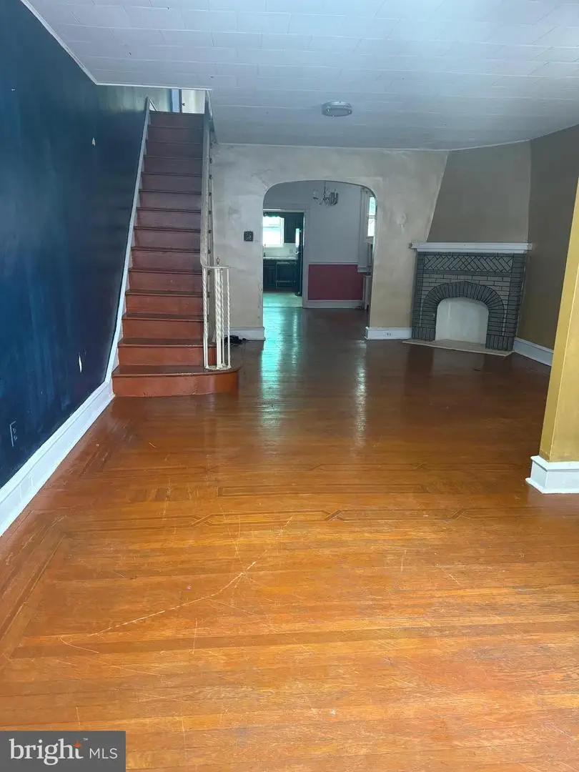 3448 Tudor St, Philadelphia, PA 19136 - Image #2