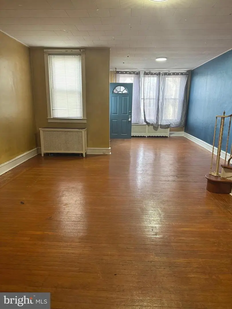 3448 Tudor St, Philadelphia, PA 19136 - Image #3