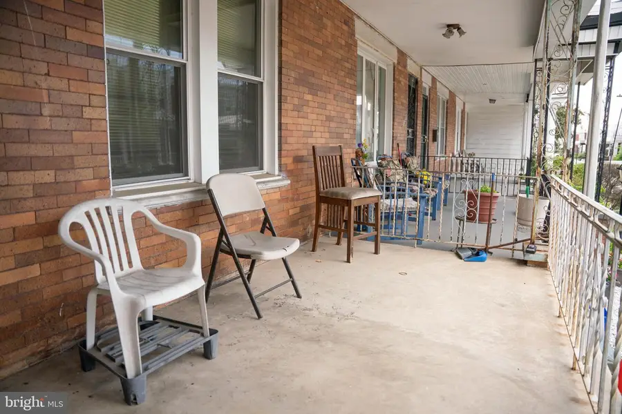 5857 Hazel Ave, Philadelphia, PA 19143 - Image #2