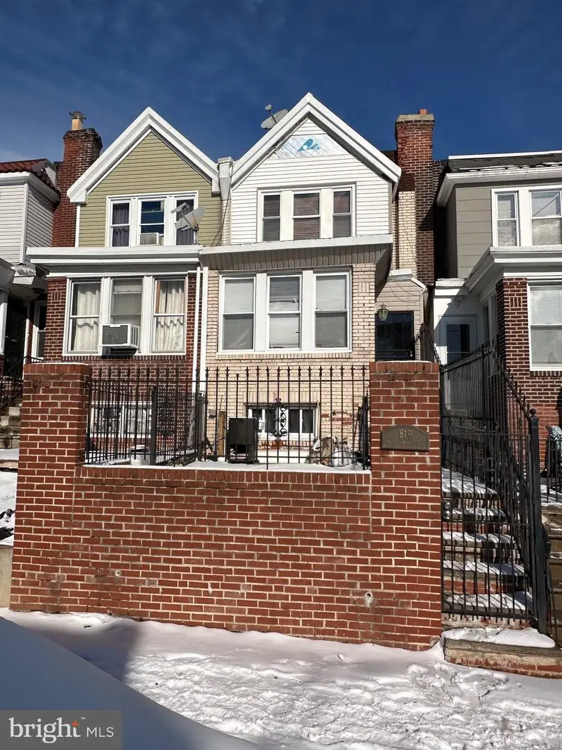 819 Lindley Ave, Philadelphia, PA 19141 - Image #2
