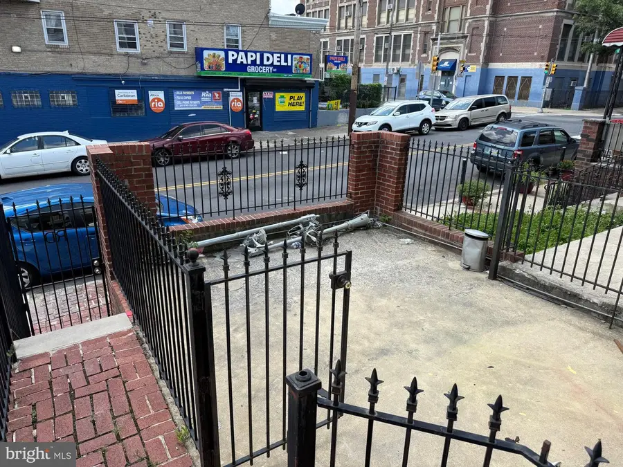 819 Lindley Ave, Philadelphia, PA 19141 - Image #3