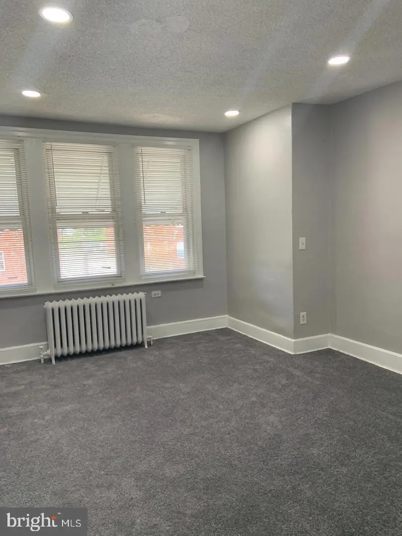 6313 Bingham St, Philadelphia, PA 19111 - Image #3