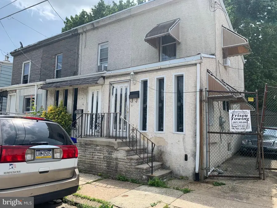 2070 E Haines St, Philadelphia, PA 19138 - Image #2