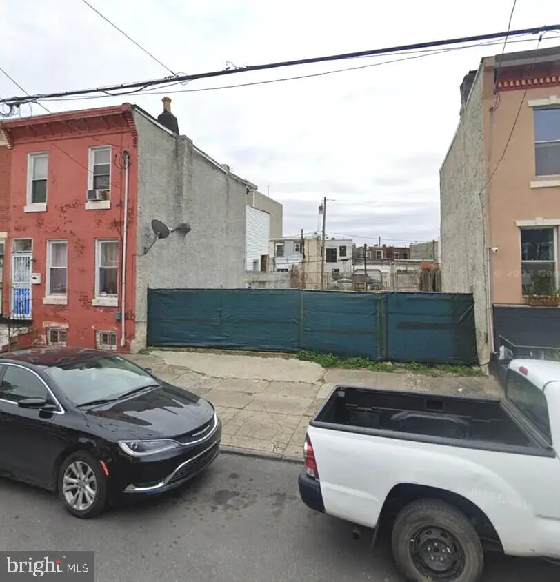 632-34 Jackson St, Philadelphia, PA 19148 - Image #1