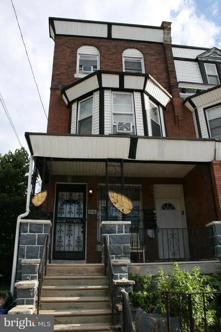 5336 Vine St, Philadelphia, PA 19139 - Image #2