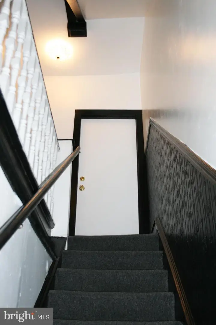 5336 Vine St, Philadelphia, PA 19139 - Image #3