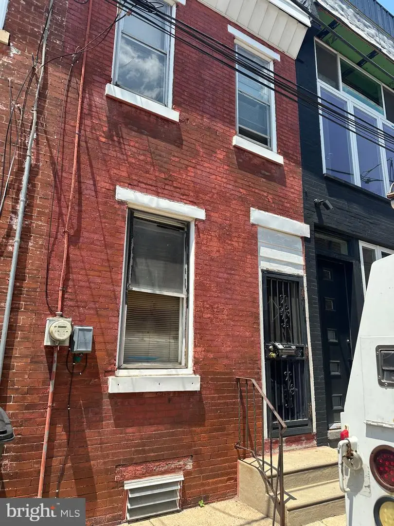 2034 Waterloo St, Philadelphia, PA 19122 - Image #1