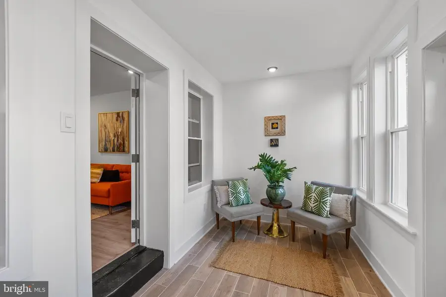 5029 Pentridge St, Philadelphia, PA 19143 - Image #3