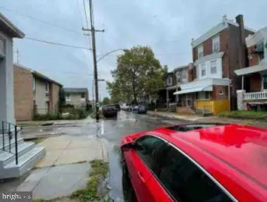 4326 N 15th St, Philadelphia, PA 19140 - Image #3