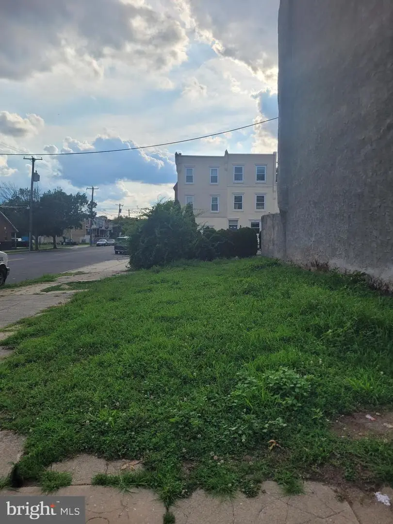 800 N 46th St, Philadelphia, PA 19139 - Image #2