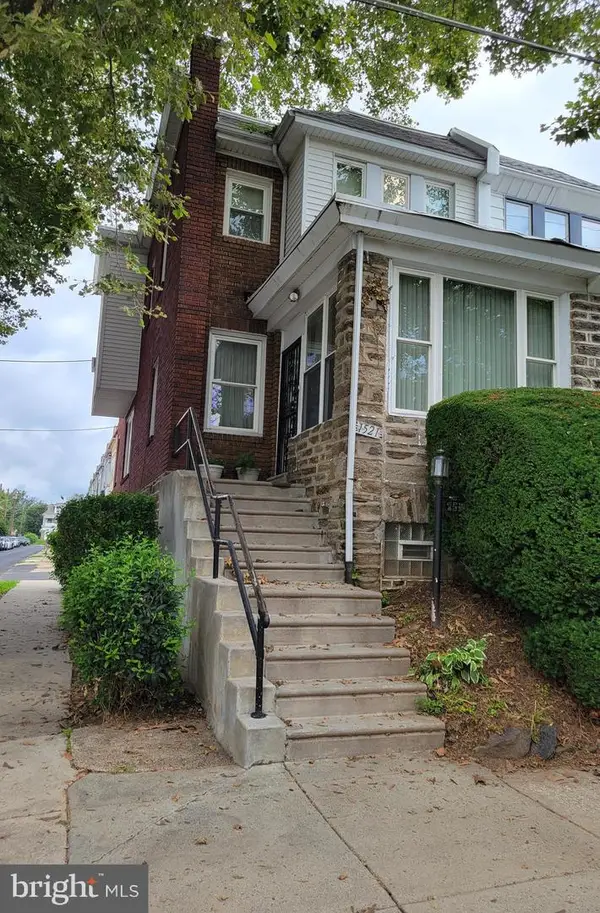 1521 67th Ave, PHILADELPHIA, PA 19126