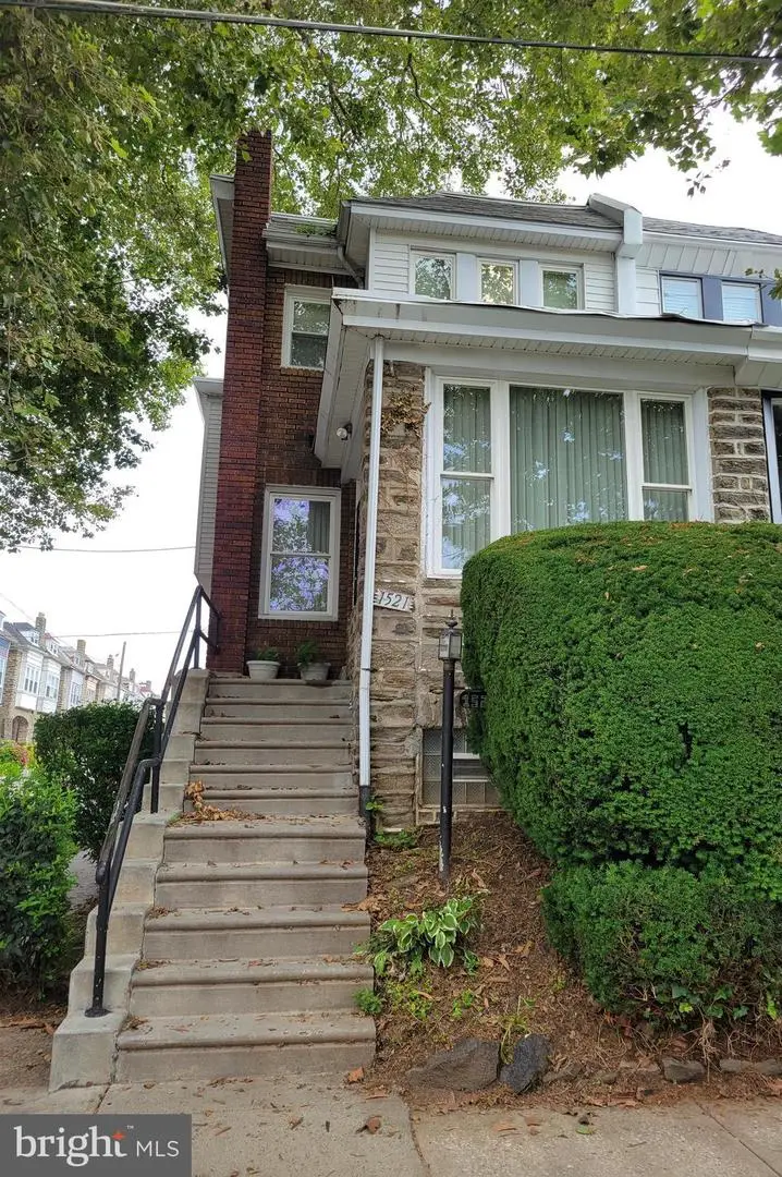 1521 67th Ave, Philadelphia, PA 19126 - Image #2