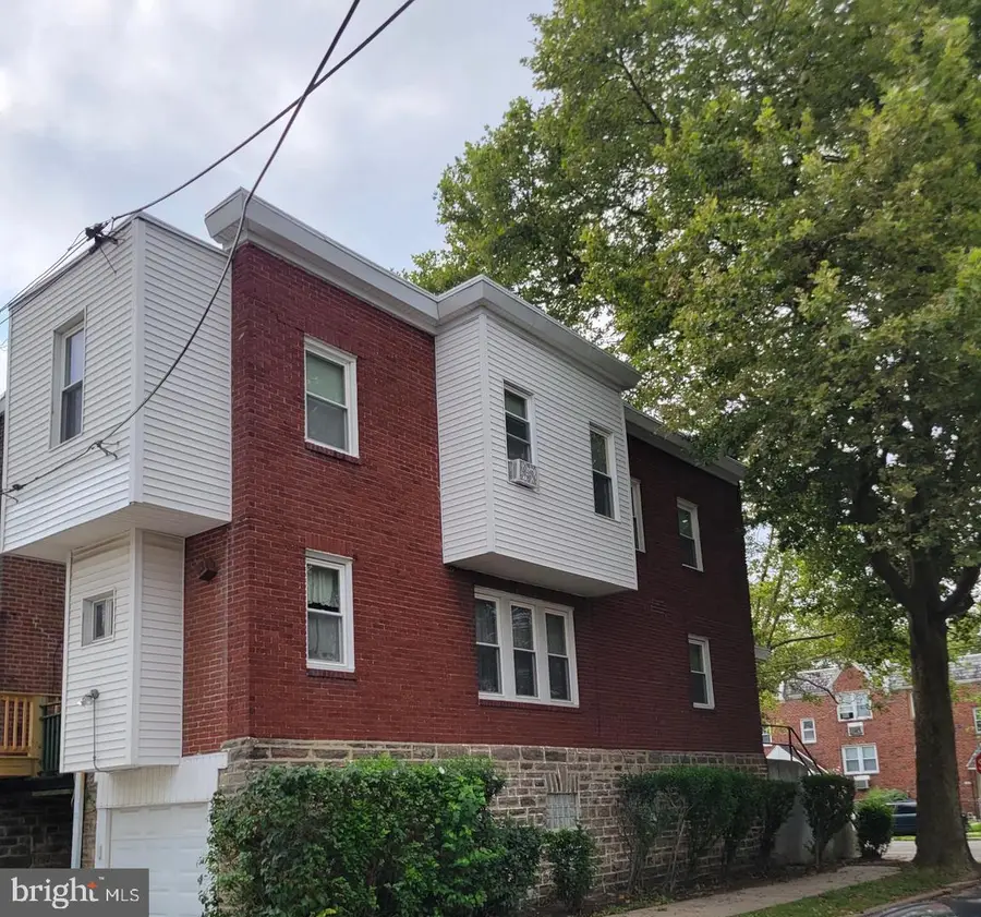1521 67th Ave, Philadelphia, PA 19126 - Image #3