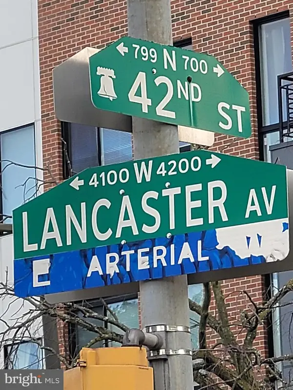 733 N 42nd St, PHILADELPHIA, PA 19104