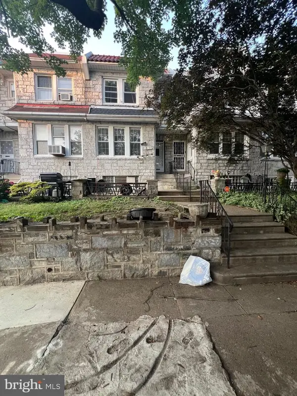 3139 Magee Ave, PHILADELPHIA, PA 19149