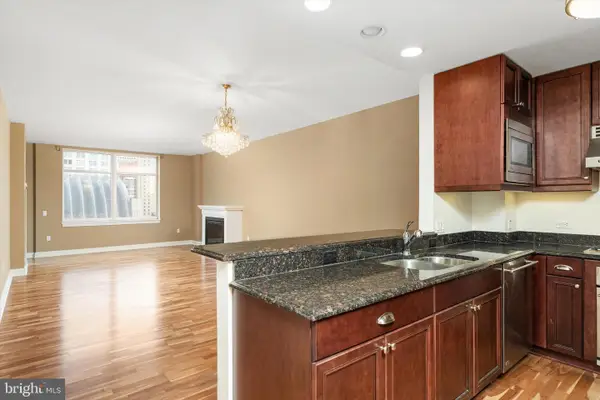 440 S Broad St #1003, PHILADELPHIA, PA 19146