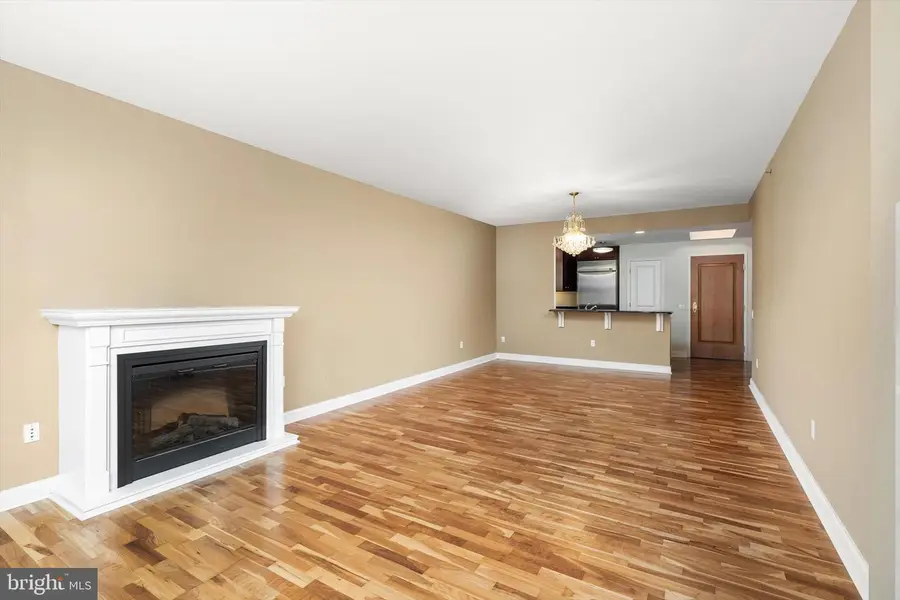 440 S Broad St #1003, Philadelphia, PA 19146 - Image #2